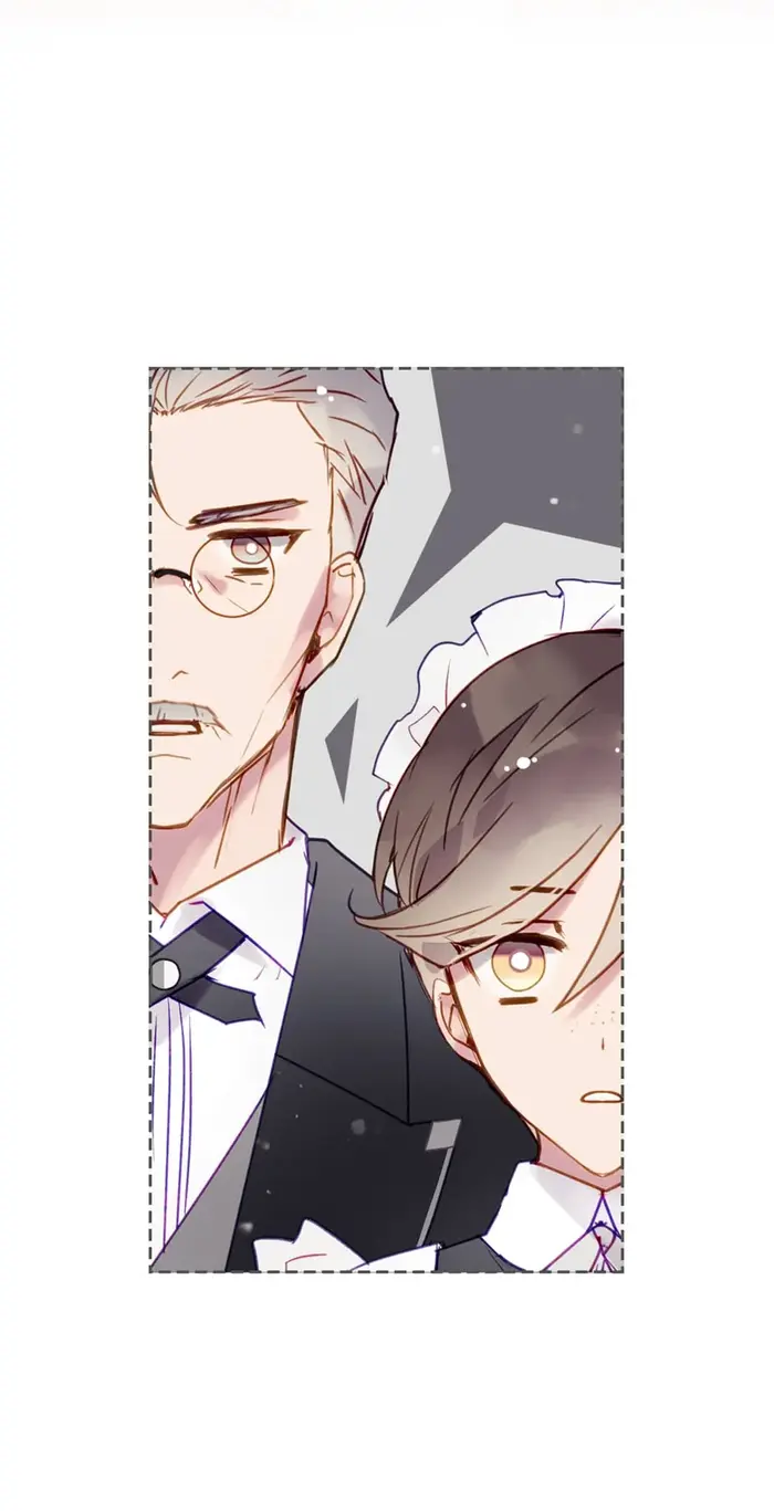 Villains Are Destined to Die Chapter 128 image 40_optimized